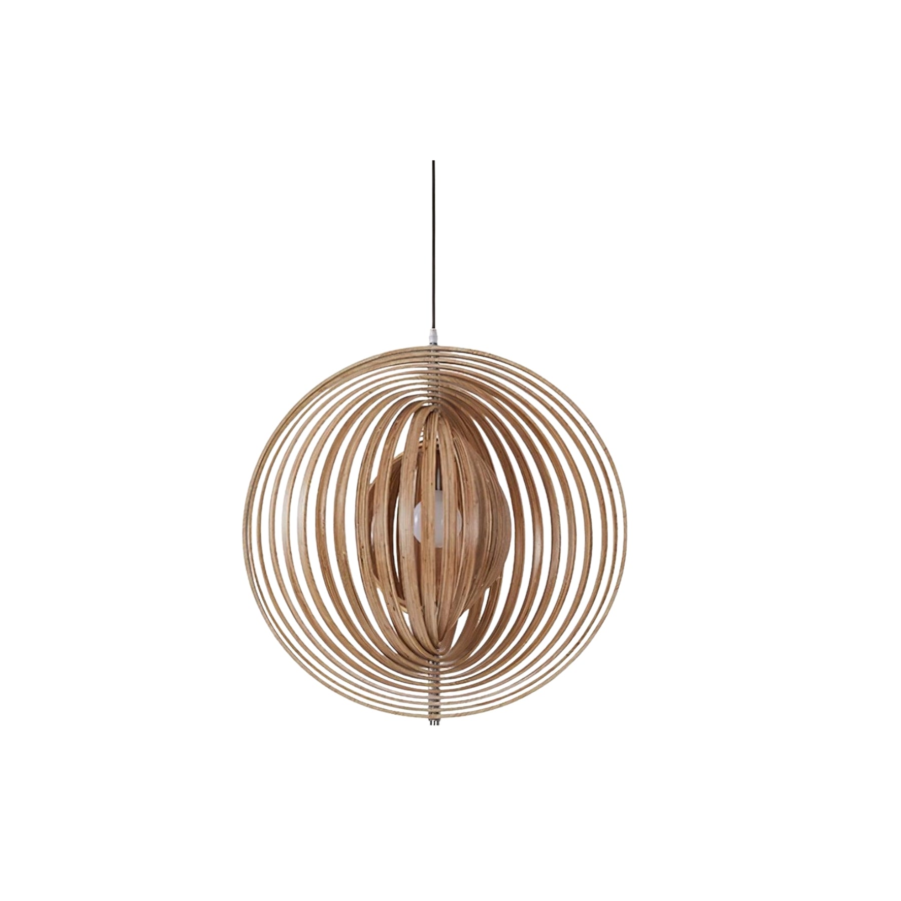 Envero Pendant Light