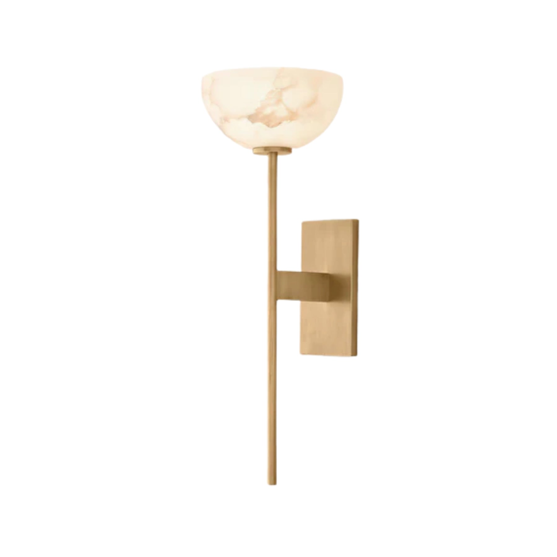 Culipeso Wall Light