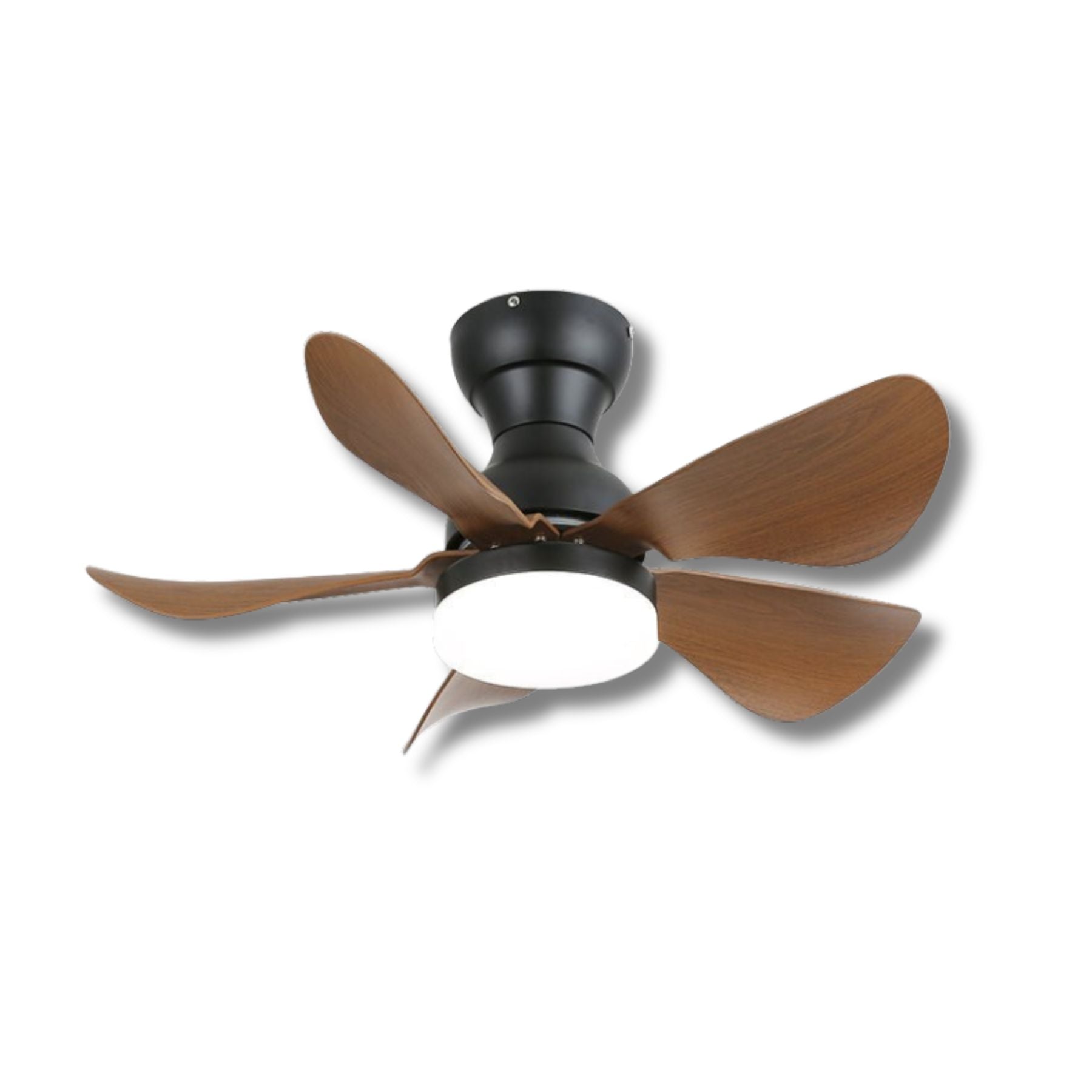 Lyrela LED Ceiling Fan