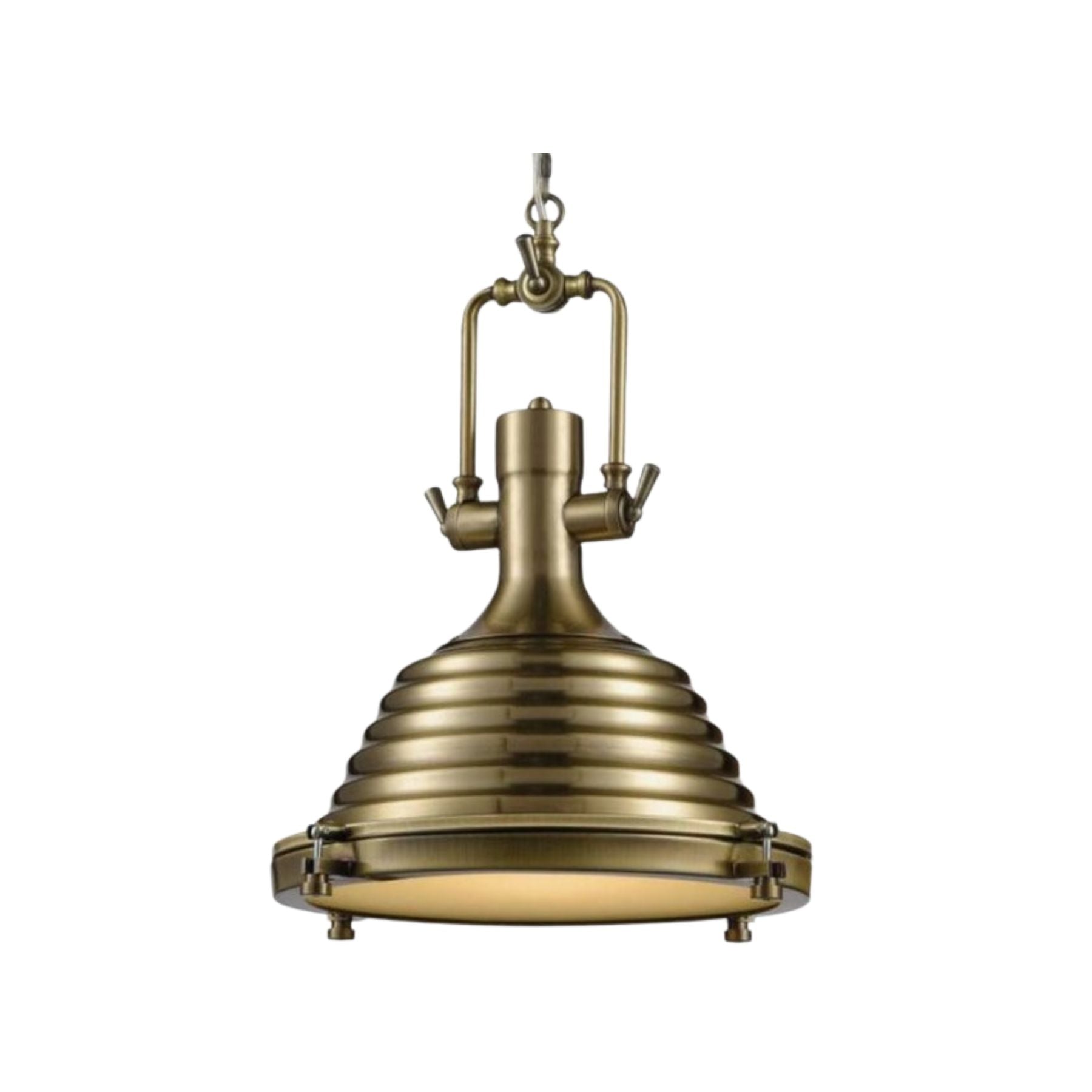 Levira Pendant Light