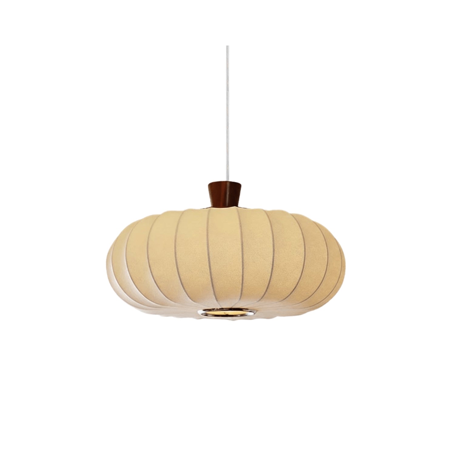 Zelexa Pendant Light