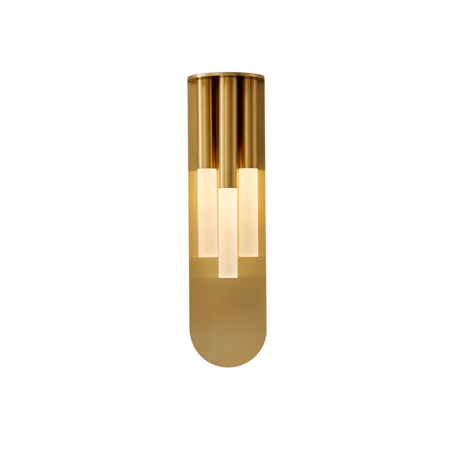 Rossan Wall Light