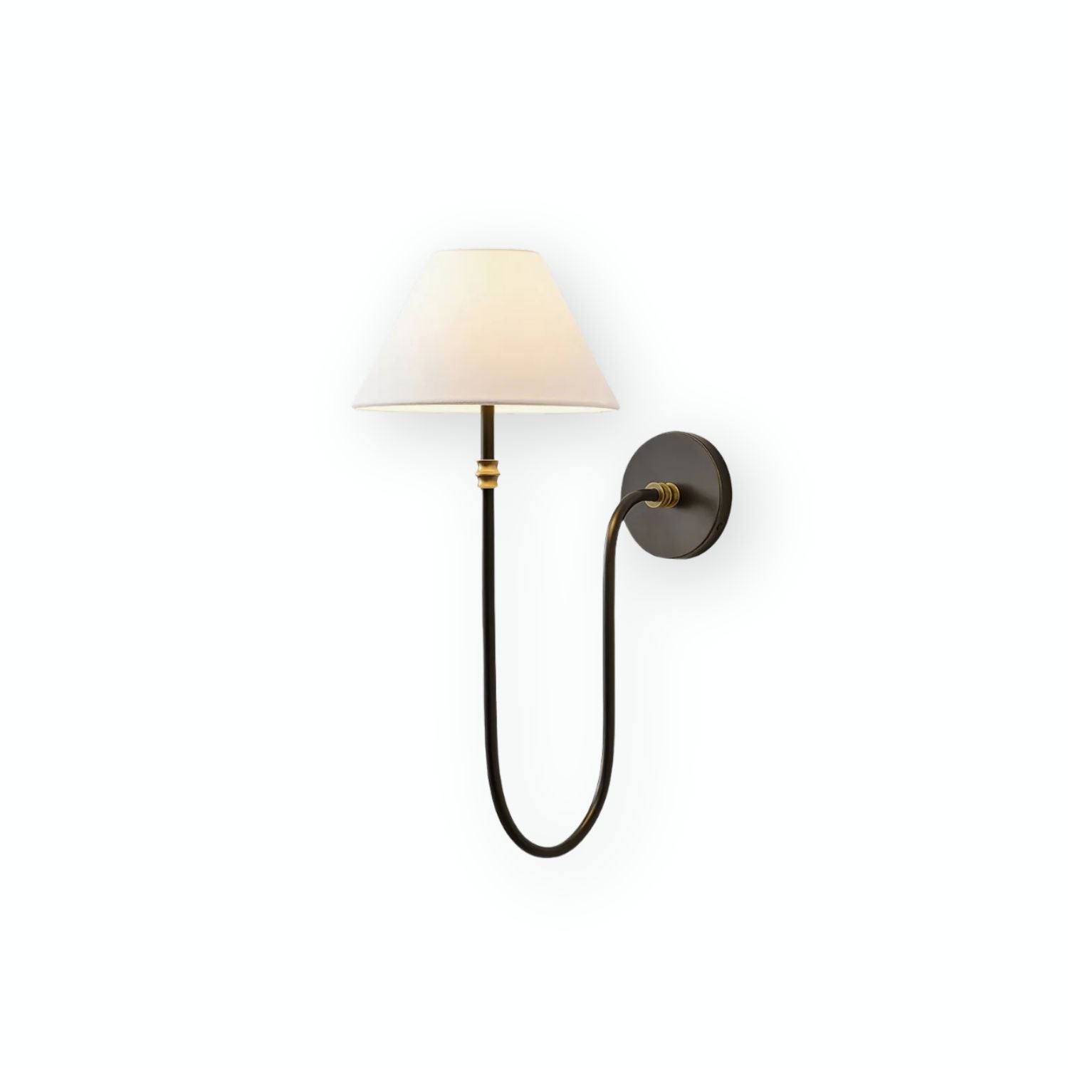 Dellon Wall Light