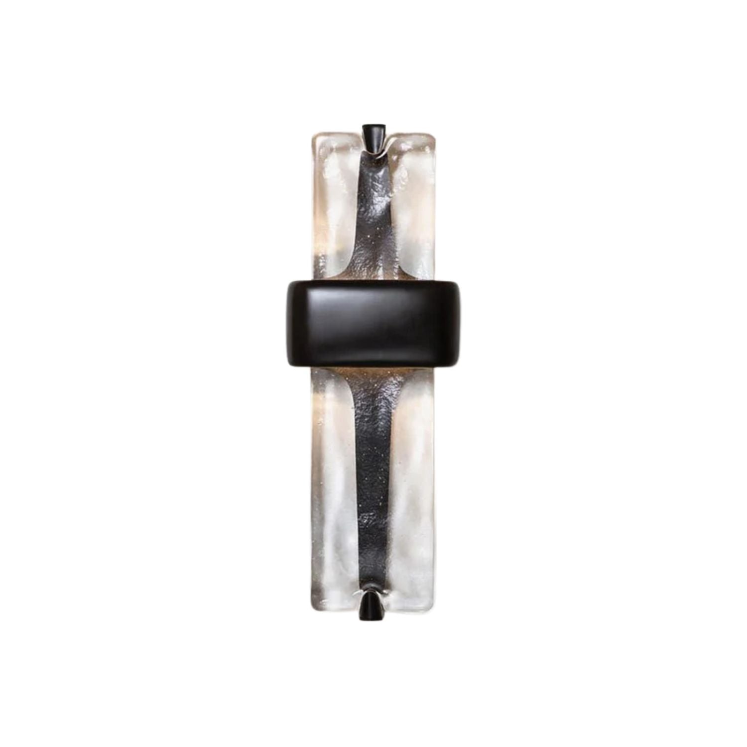 Glosim Wall Light