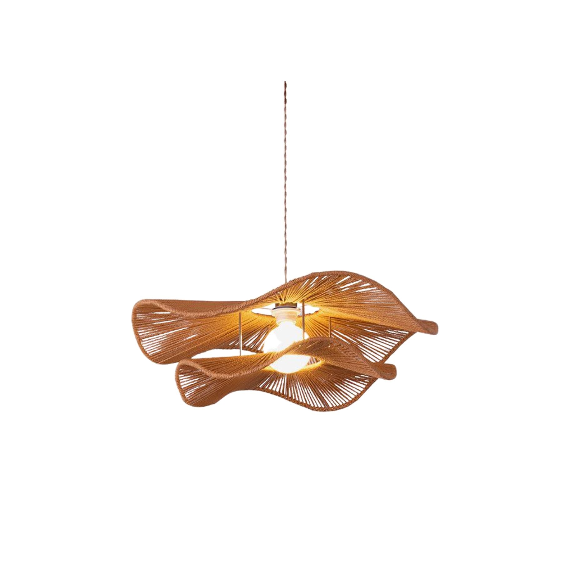 Gynilla Pendant Light