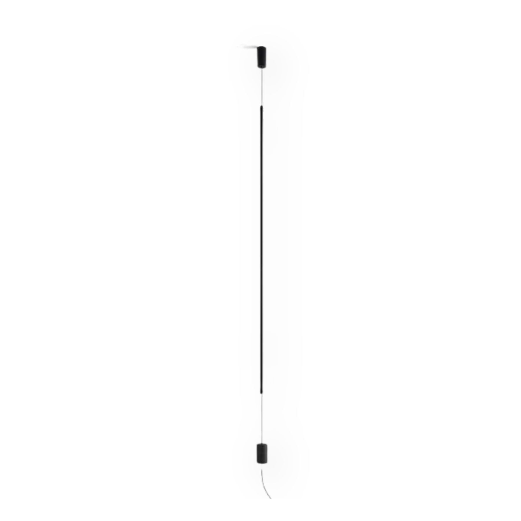 Mislino Floor to Ceiling Light