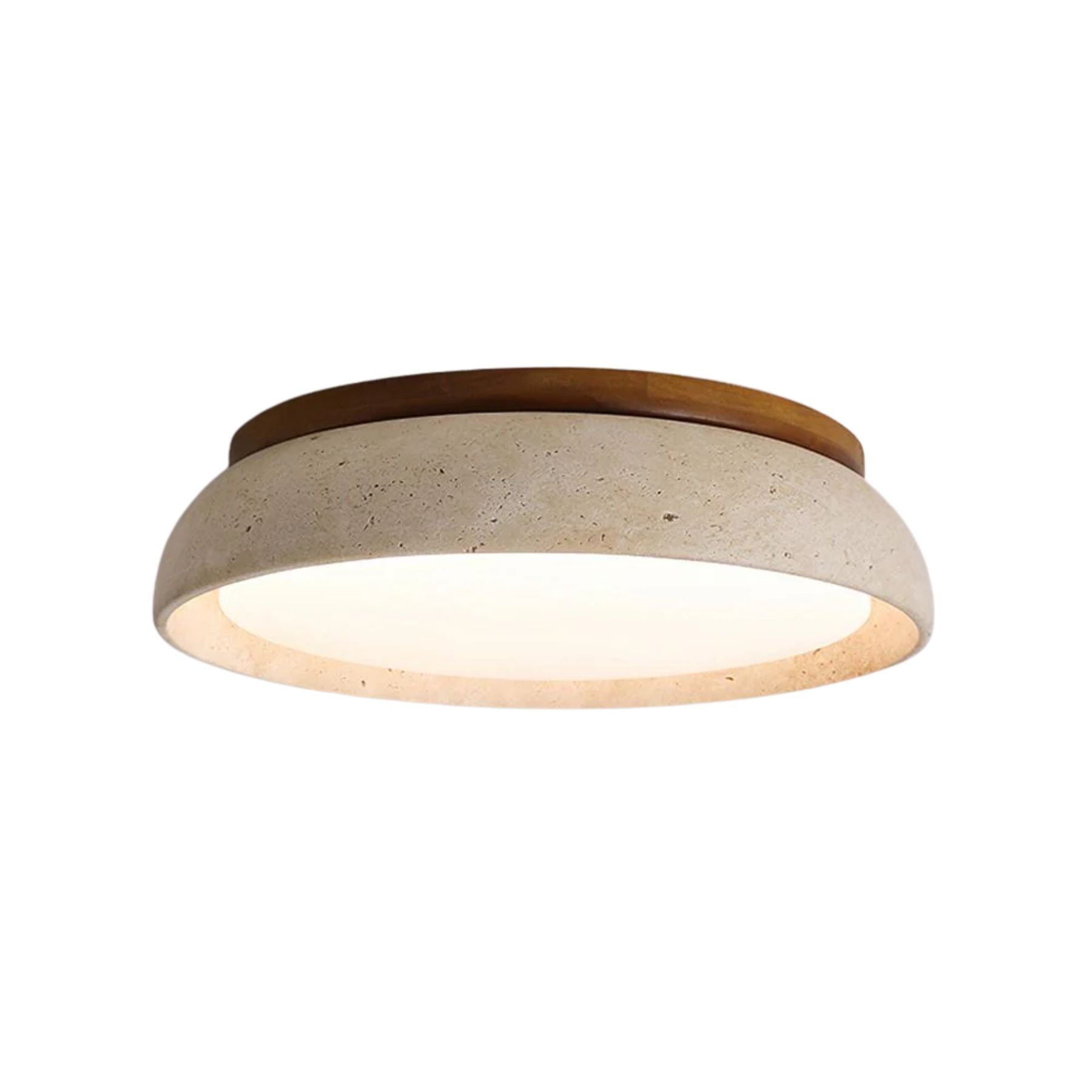 Depiara Ceiling Light