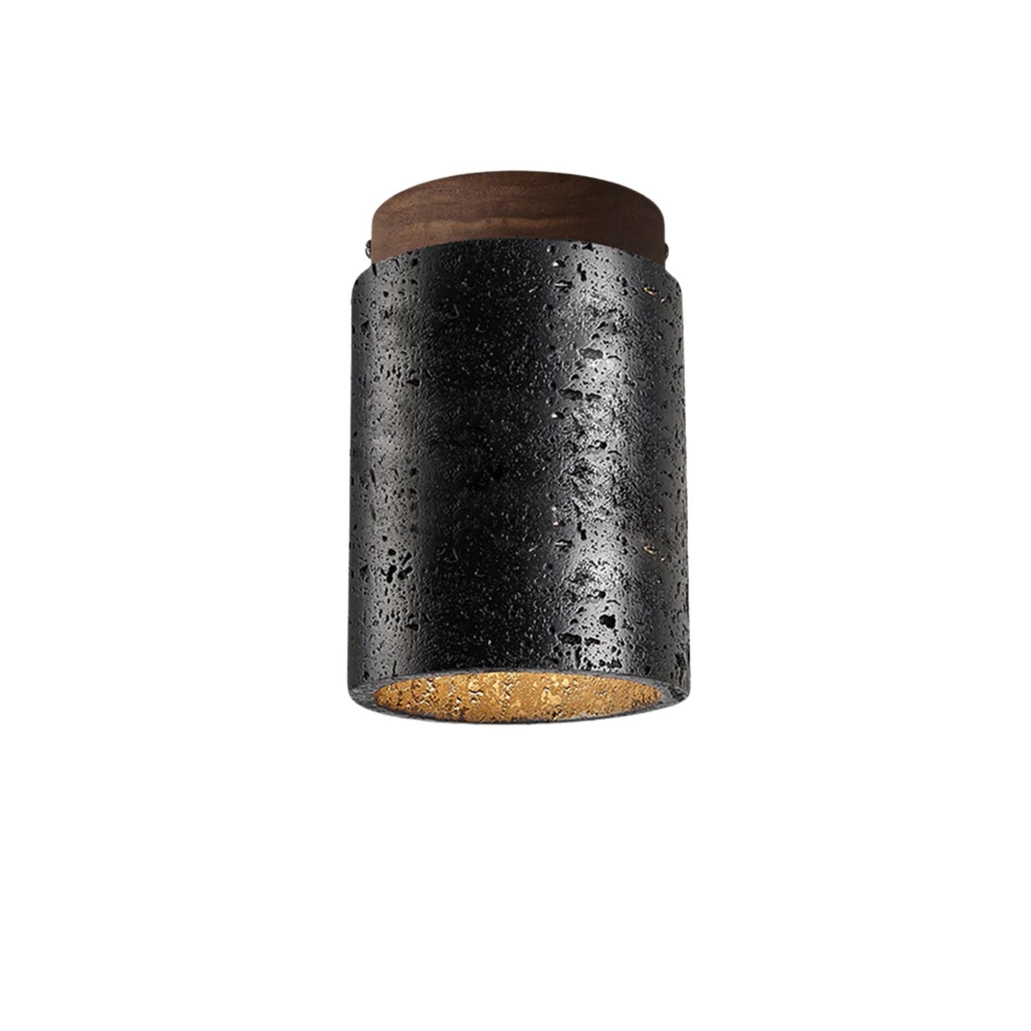 Doroma Ceiling Light