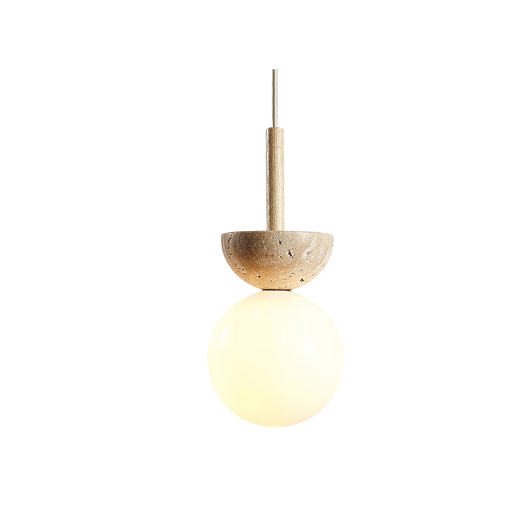 Tomisca Pendant Light