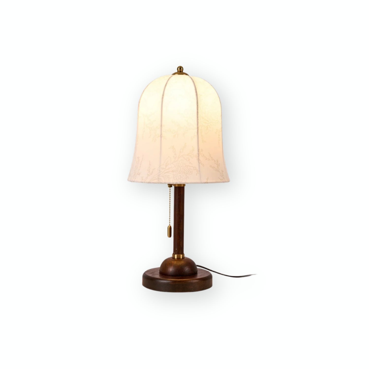 Veralso Table Lamp