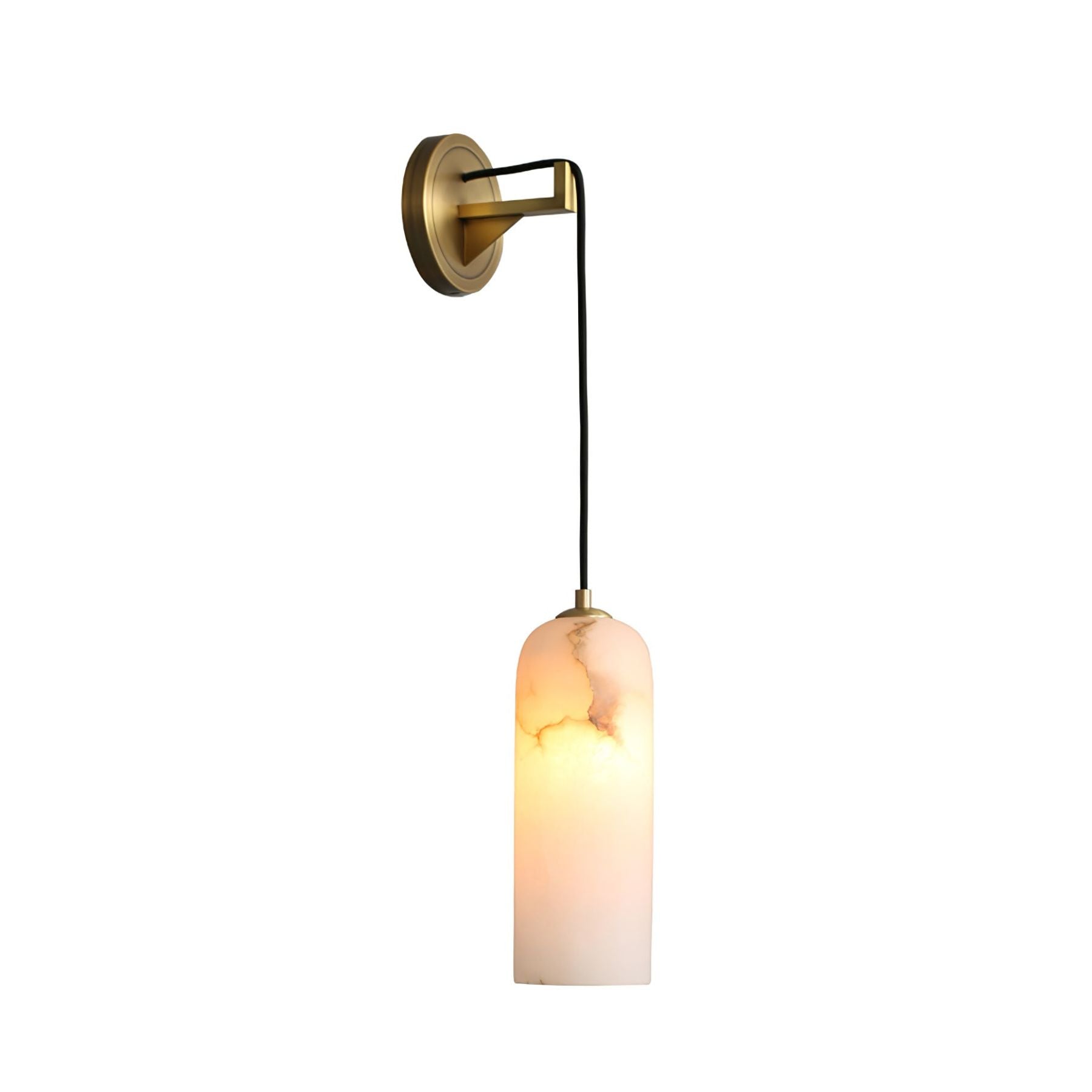 Noreva Wall Light
