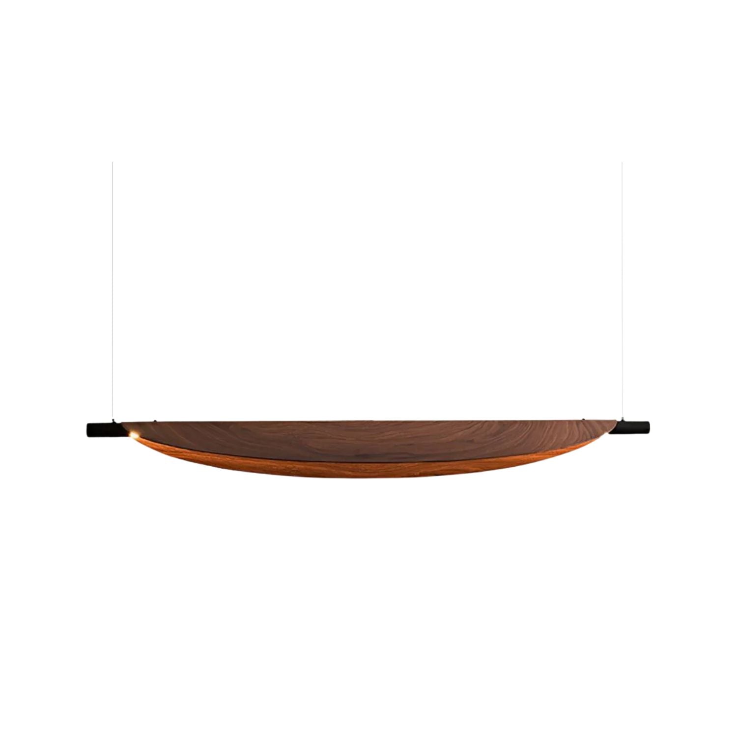 Sekole Japandi Style Pendant Light