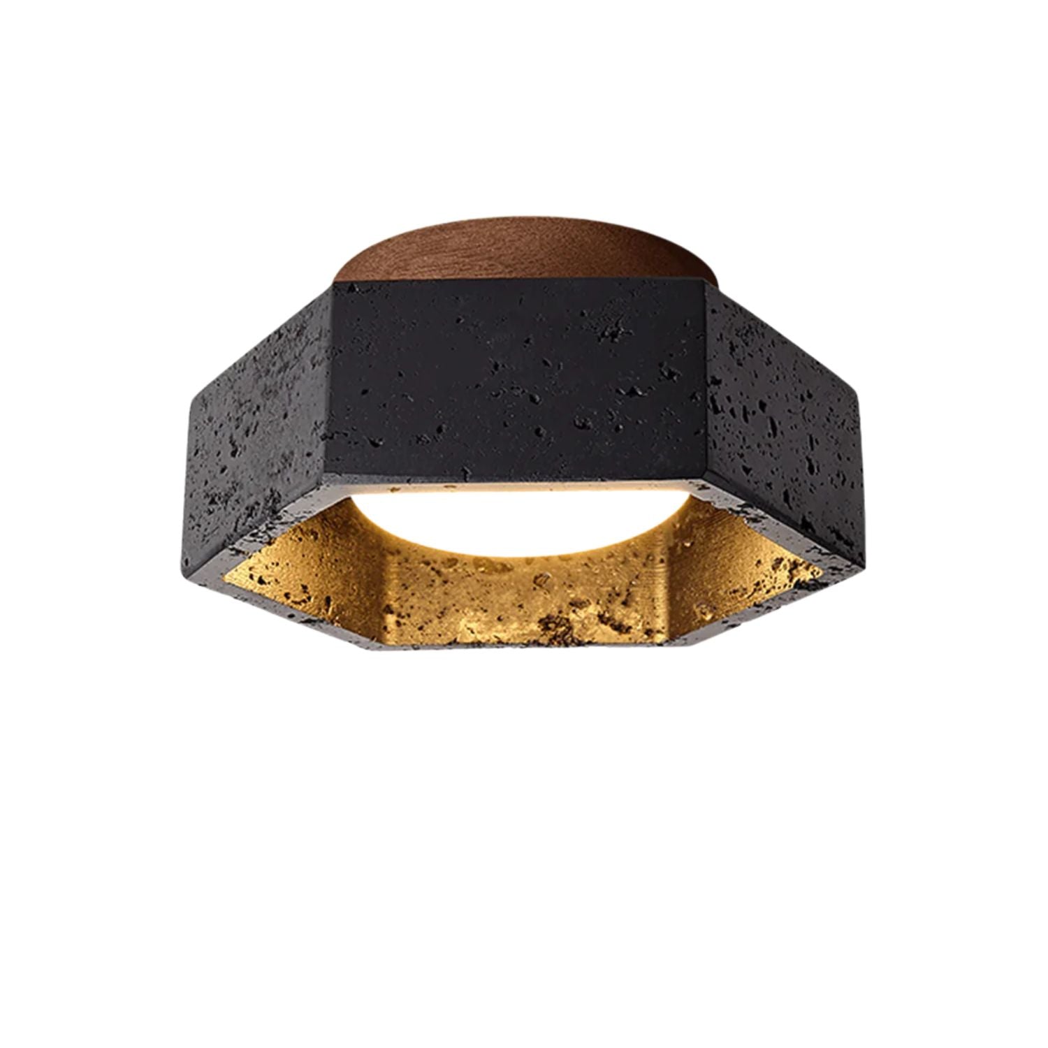 Kerilo Ceiling Light