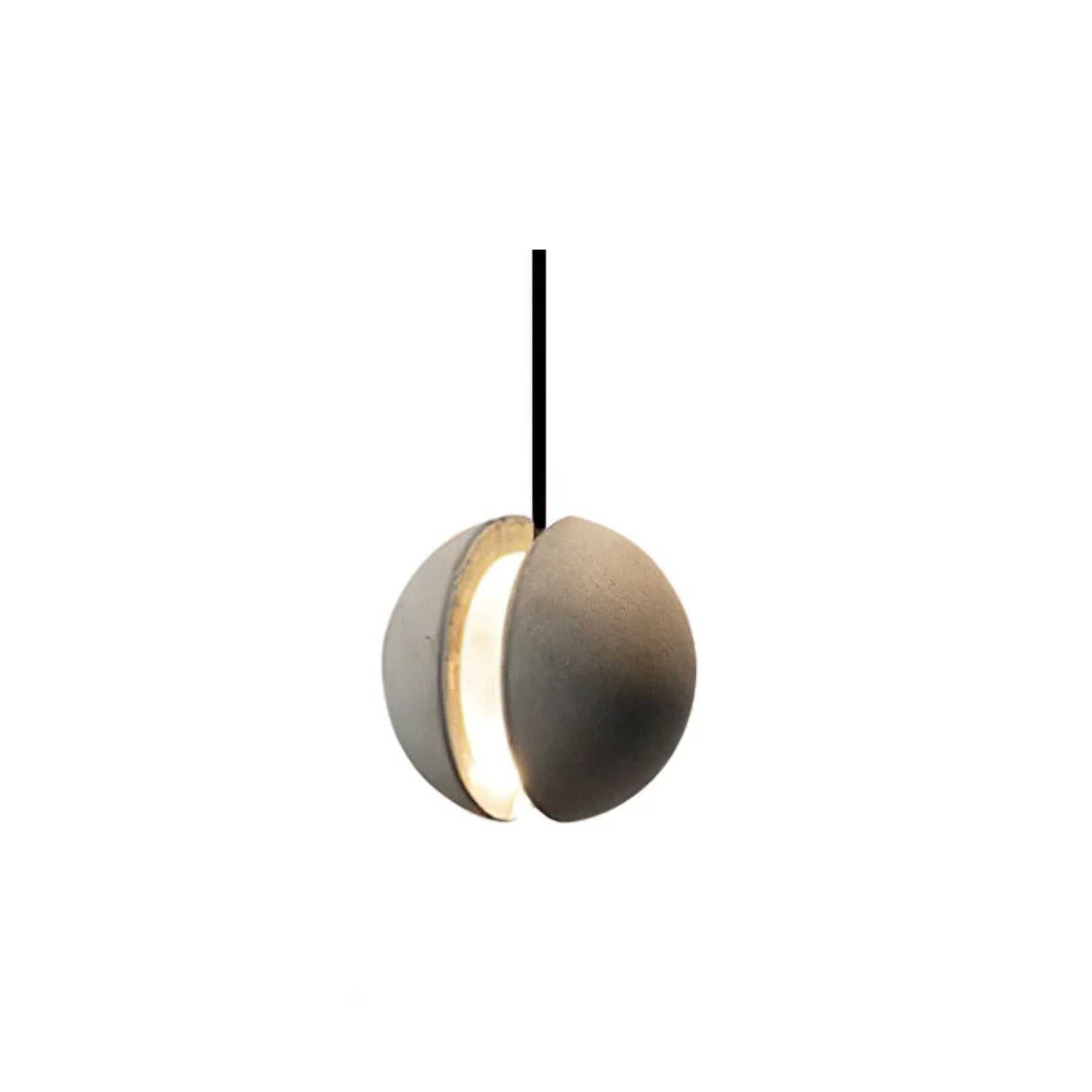 Devalo Pendant Light