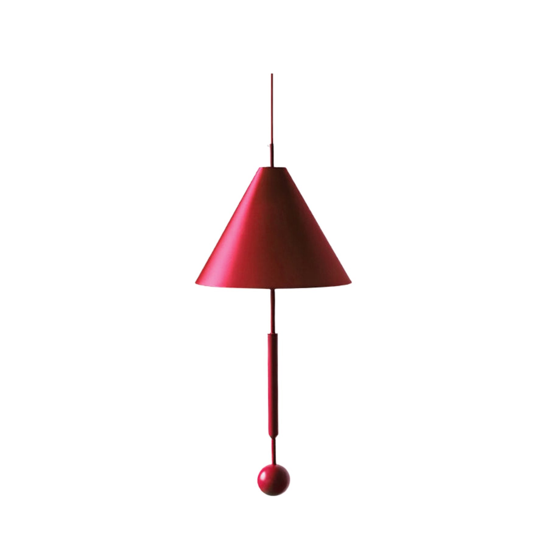 Milison Pendant Light