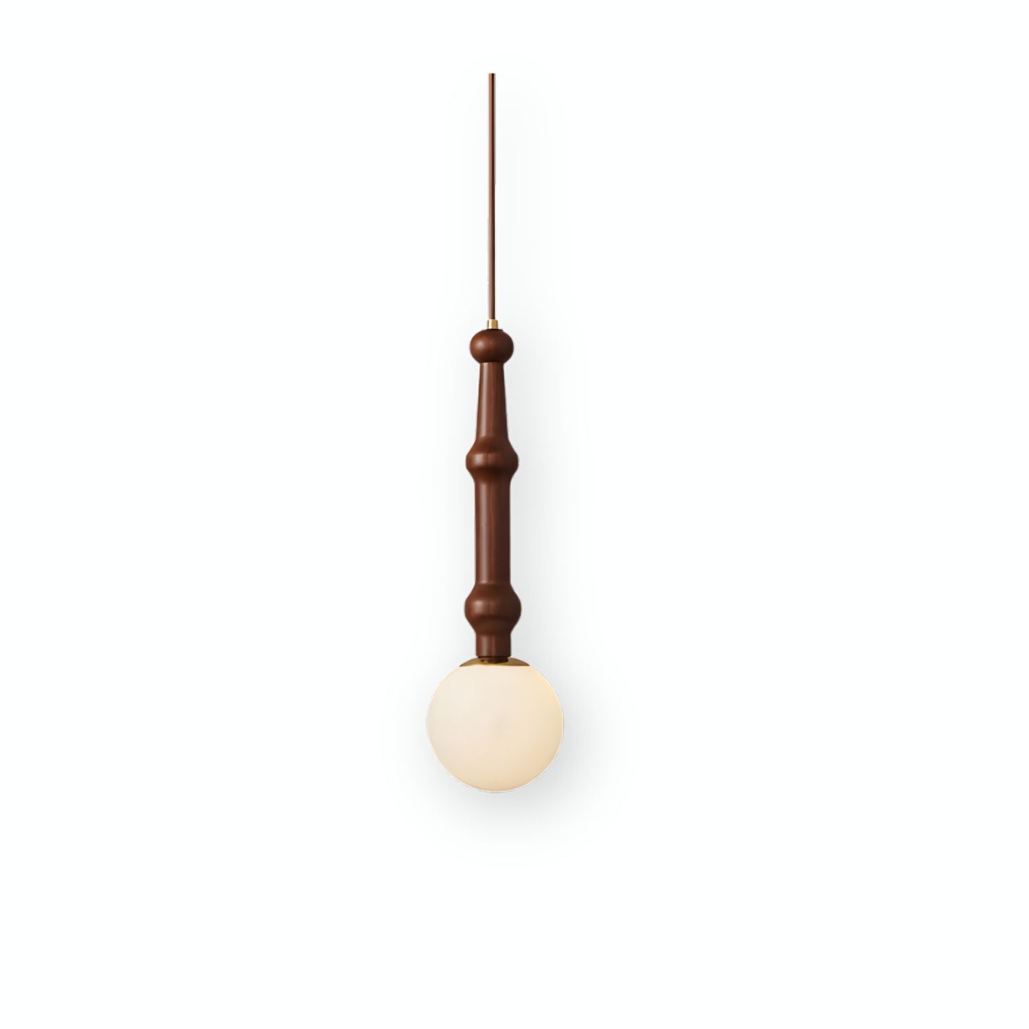 Elorila Drop Pendant Light