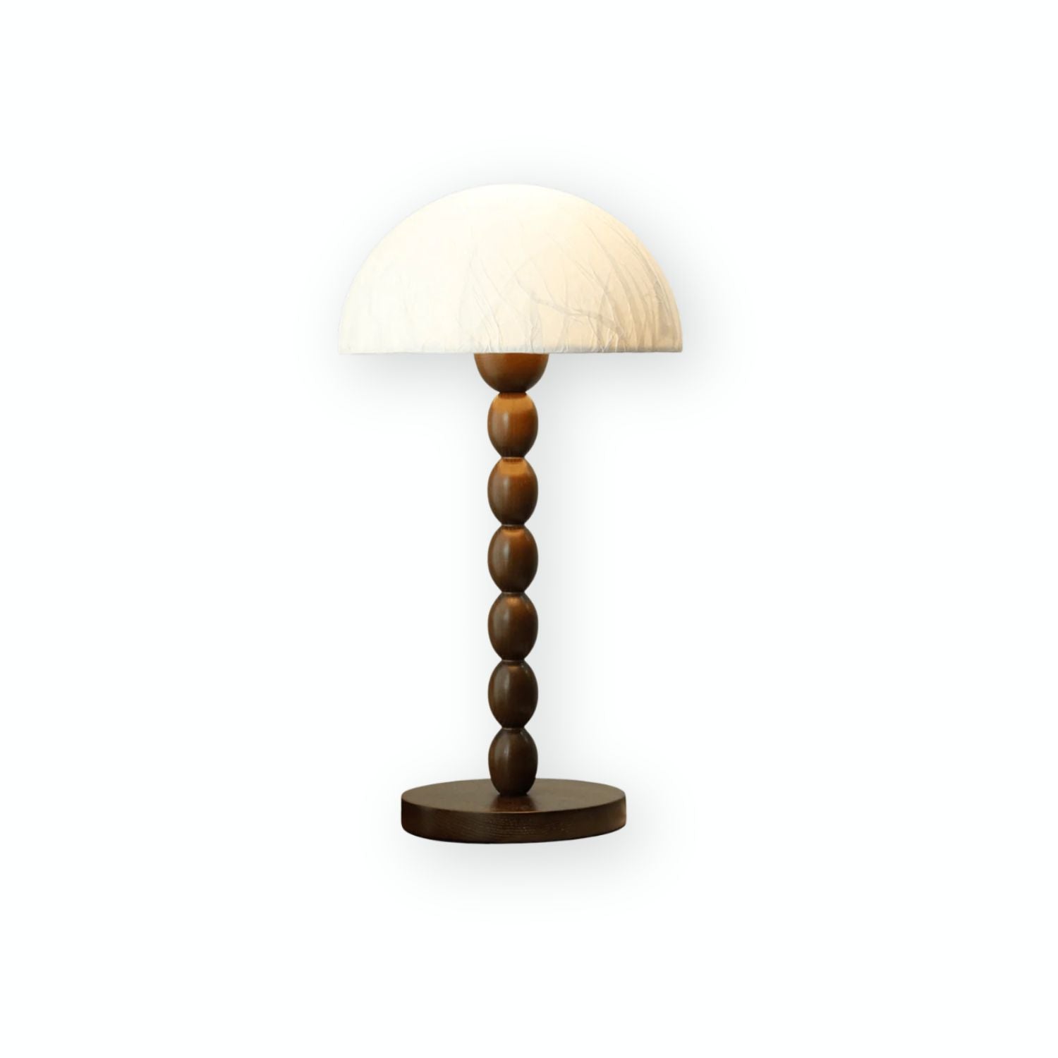 Setoni Table Lamp