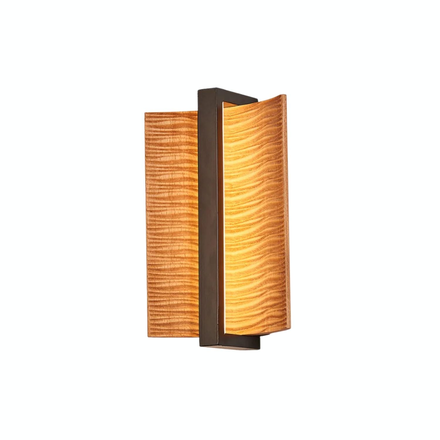 Wiselpo Wall Light