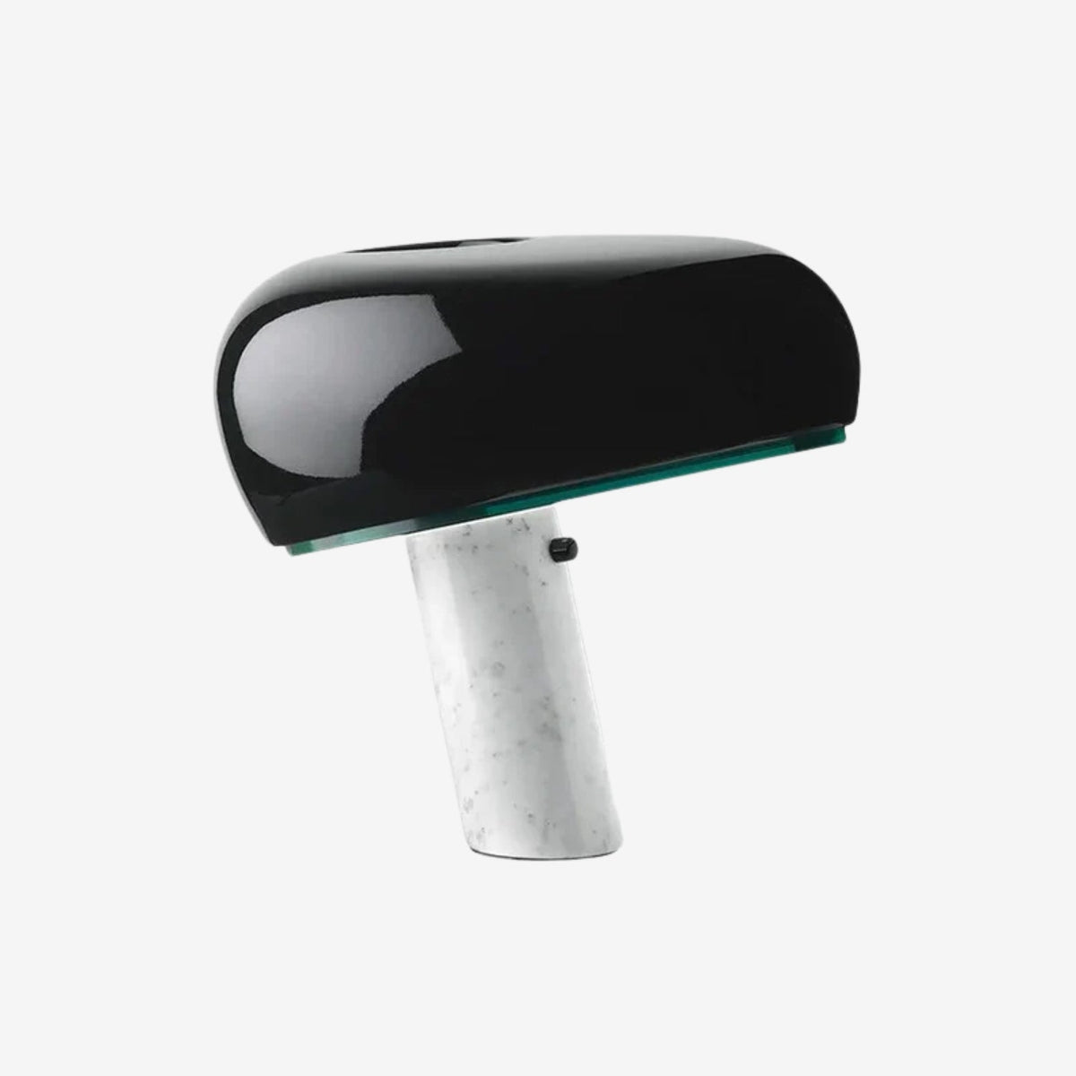 Crom Table Lamp