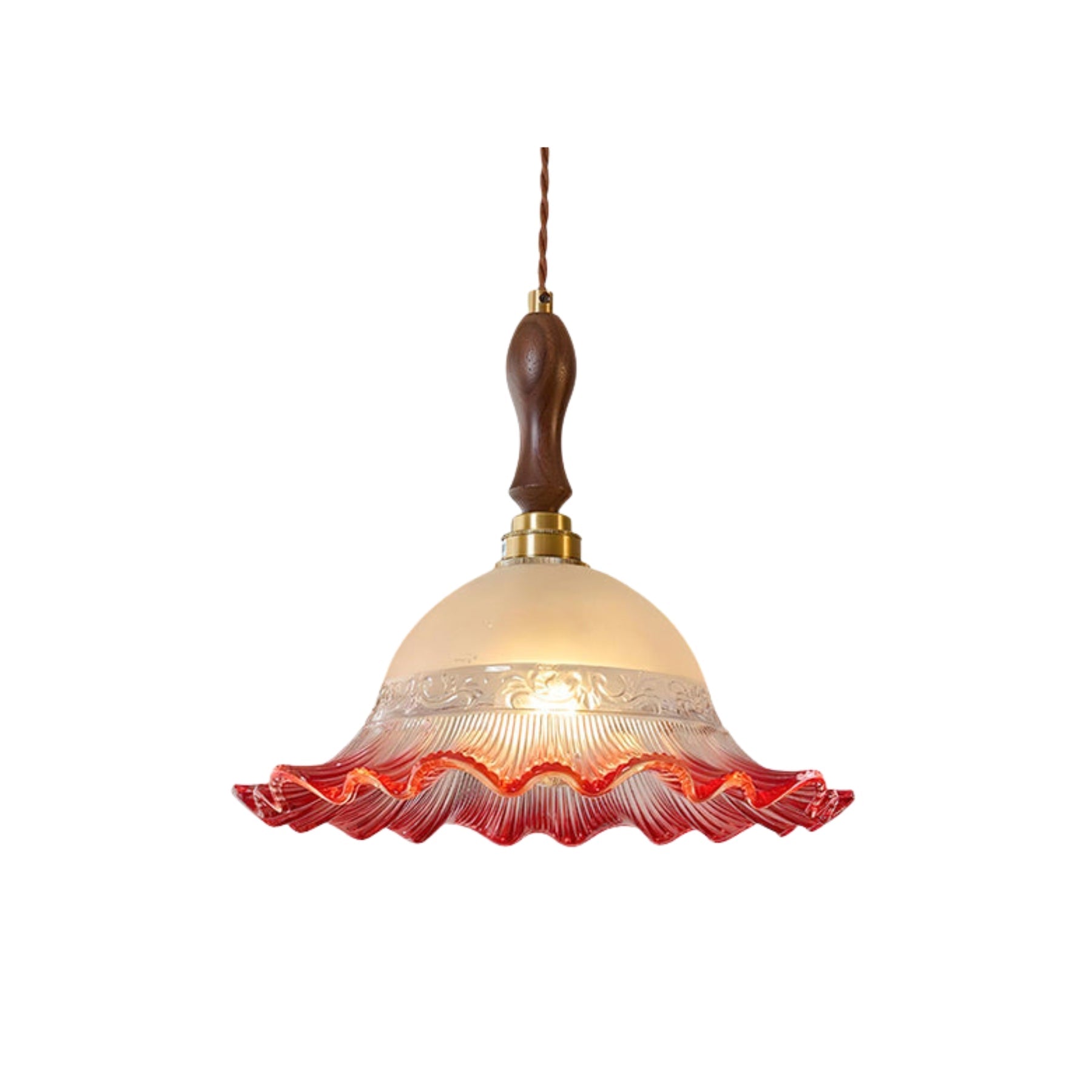 Benriza Pendant Light