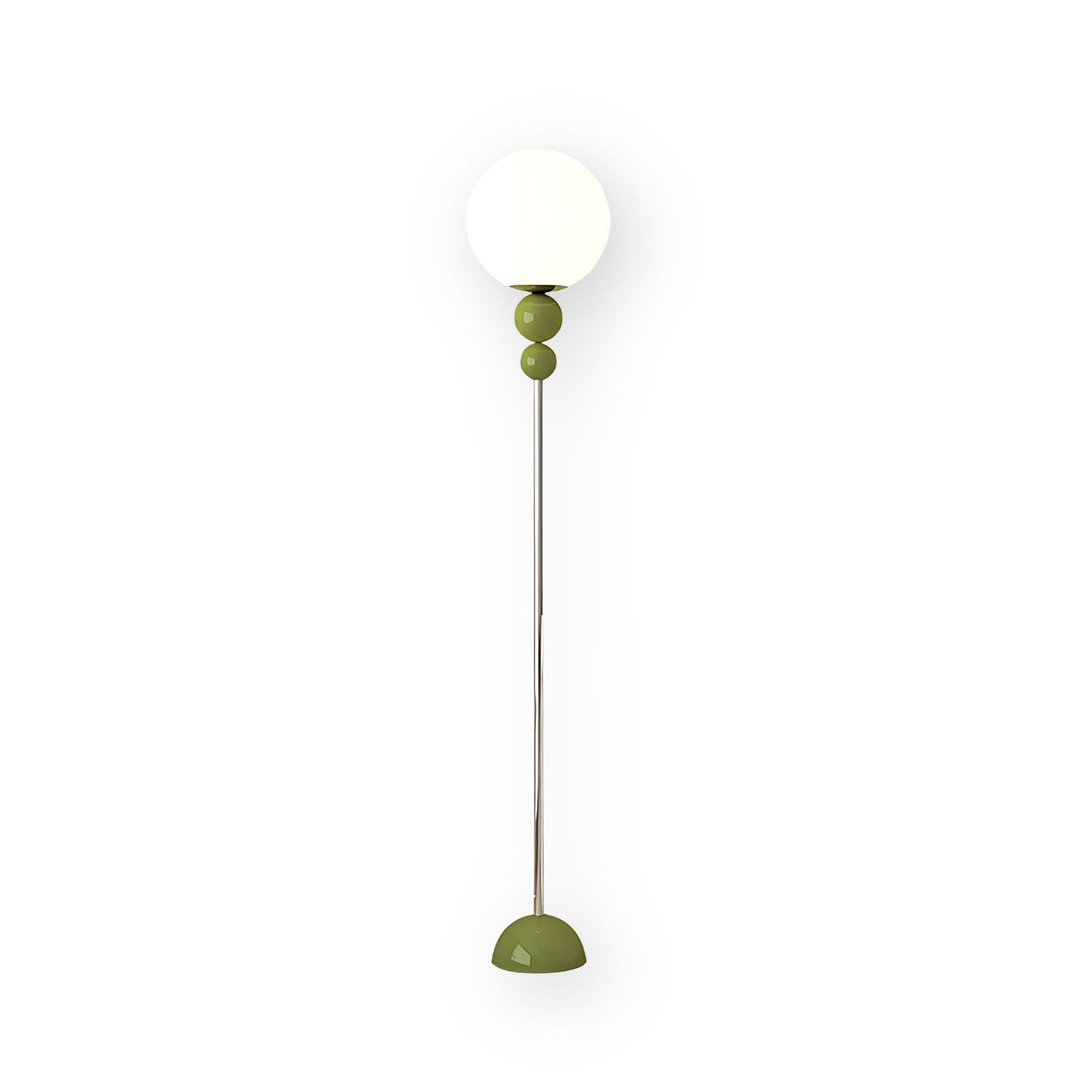 Camvel Floor Lamp