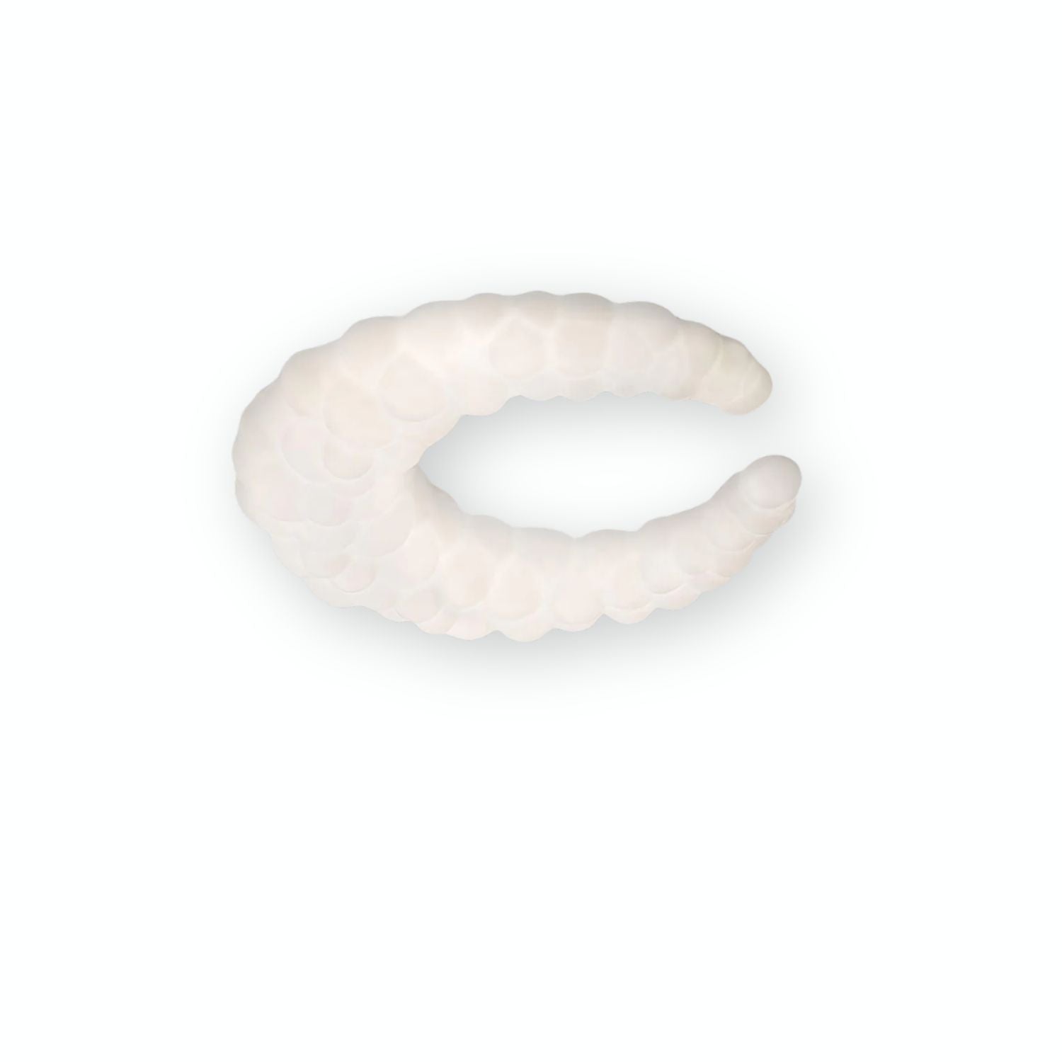 Avelim Ceiling Light