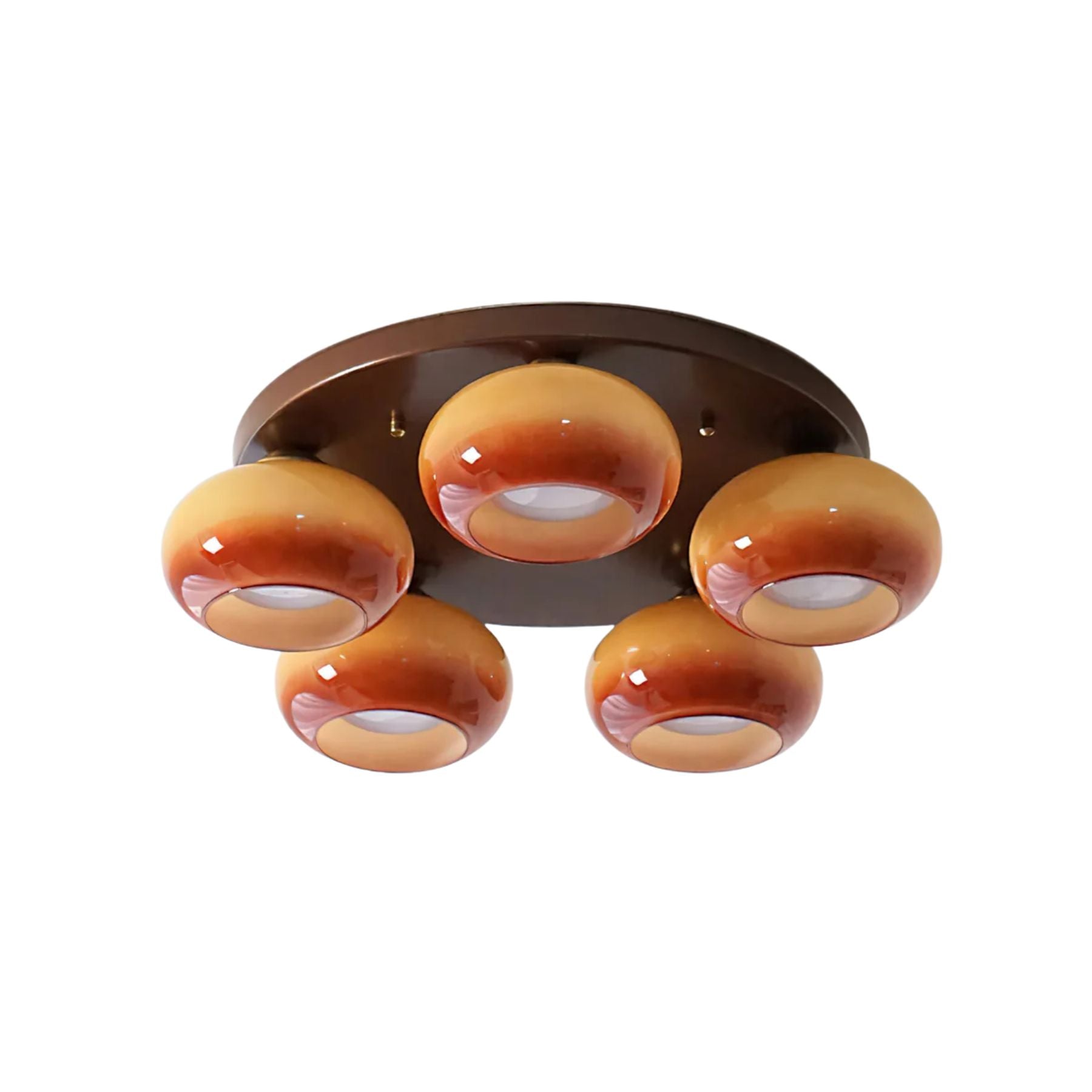 Bosani Ceiling Light