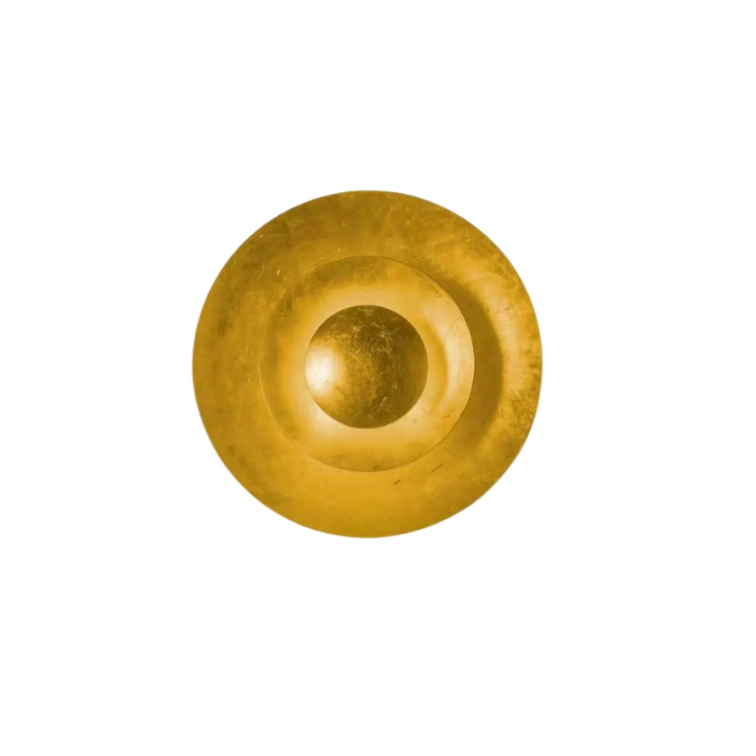 Mogenna Wall Light