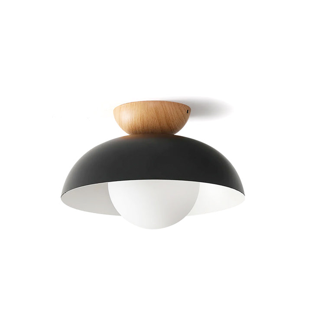 Meslamo Ceiling Light