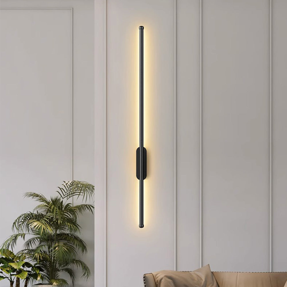 Zilzan Wall Light