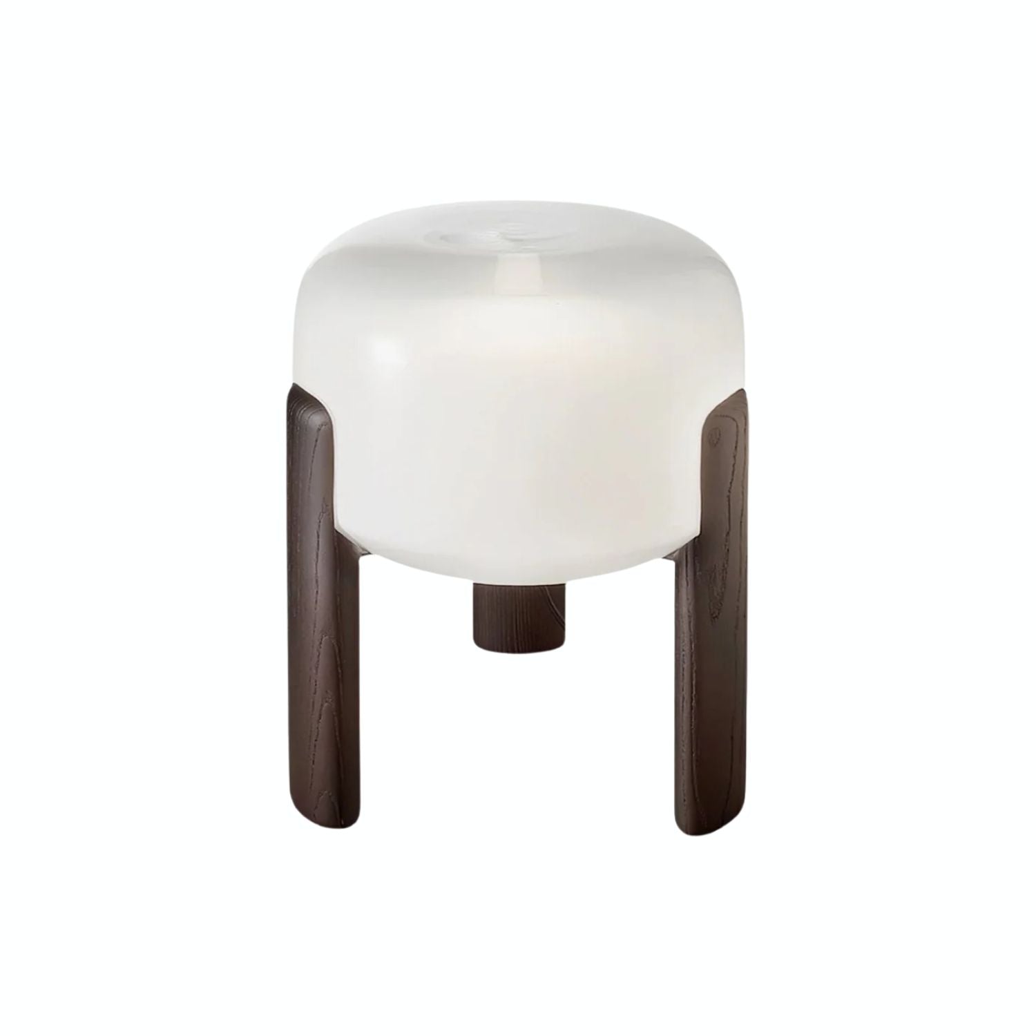 Floca Table Lamp