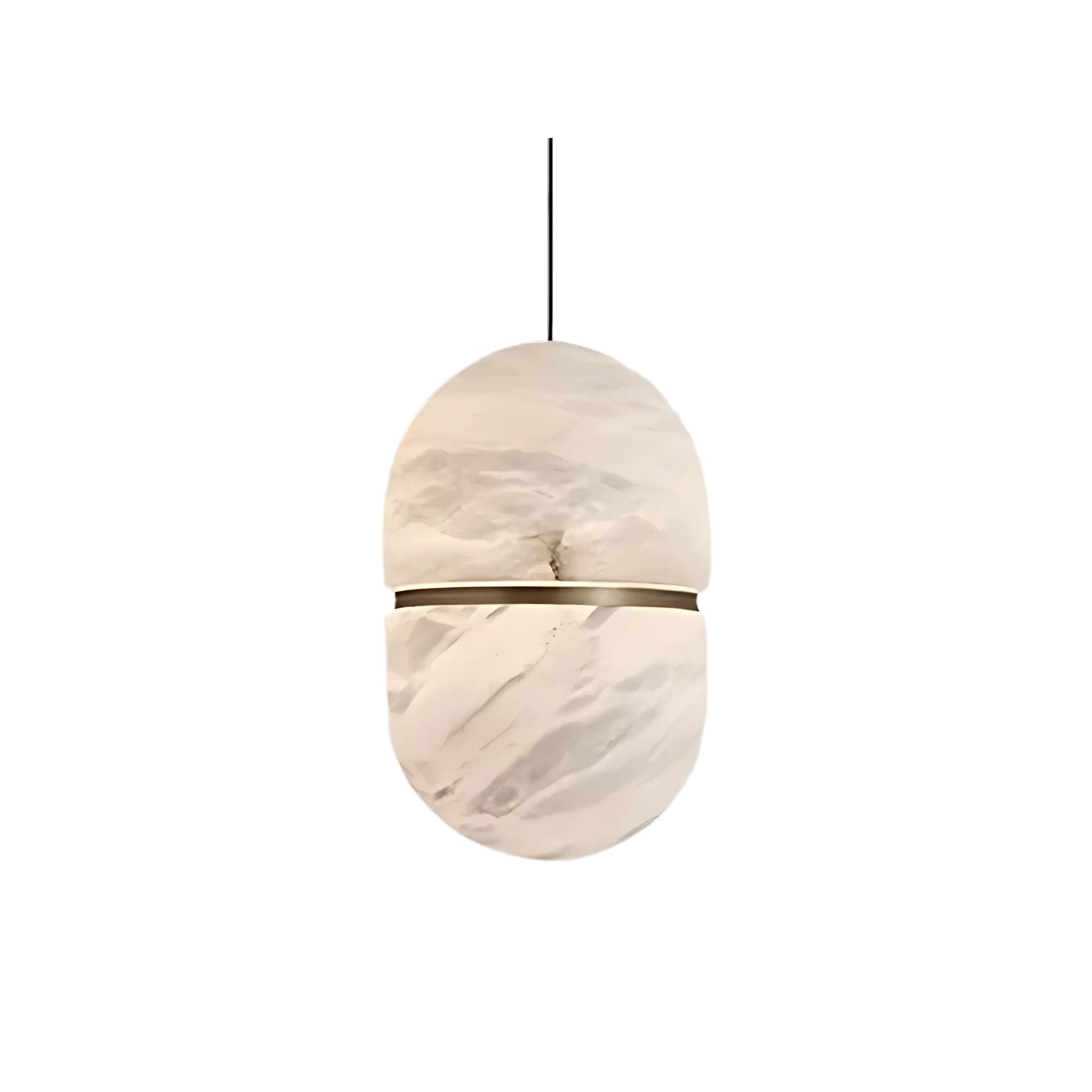 Nureli Pendant Light