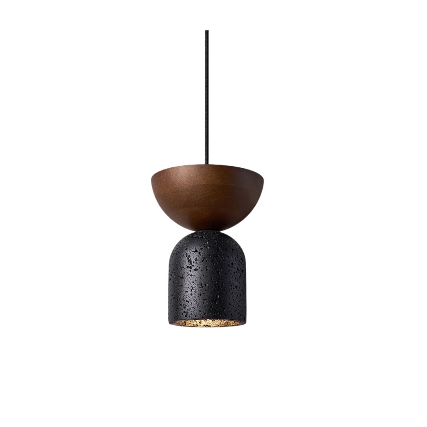 Eccon Pendant Light