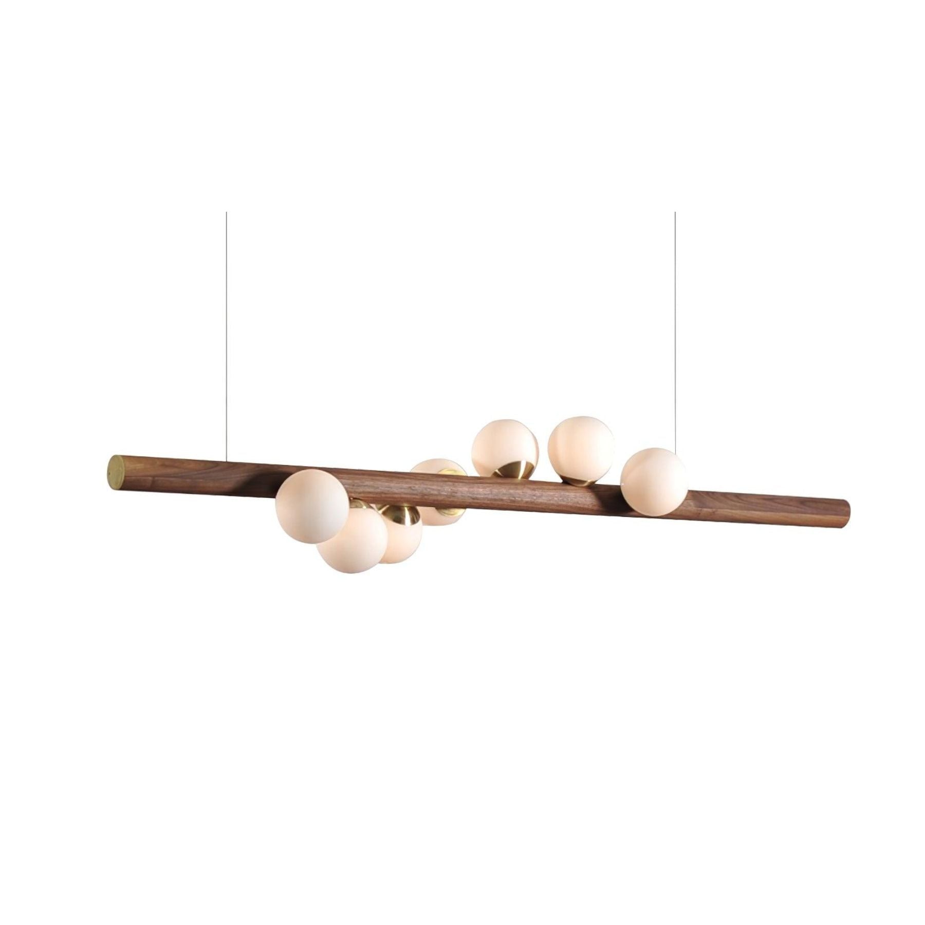 Tyldon Pendant Light