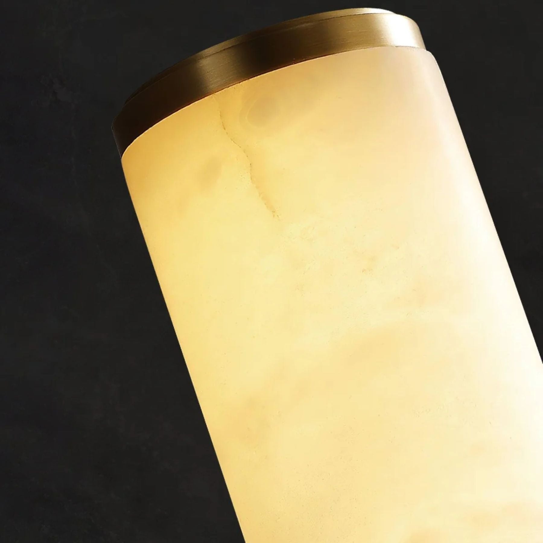 Calisto Wall Light