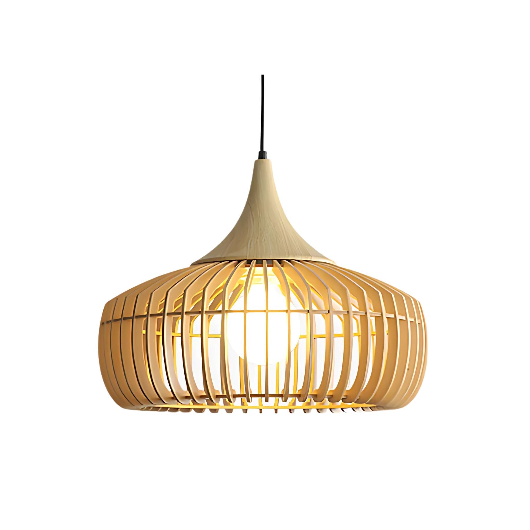 Posiro Pendant Light