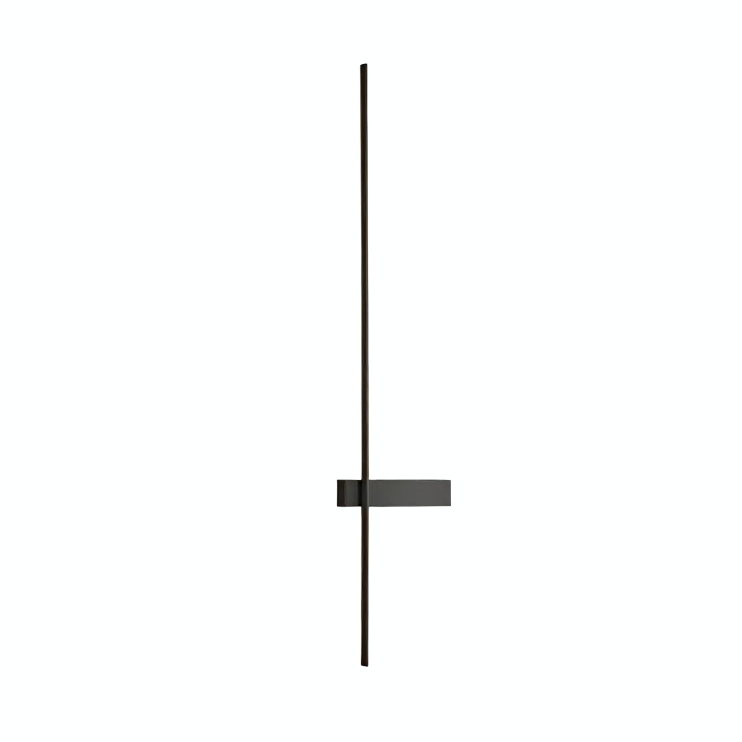 Madeilo Linear Wall Light
