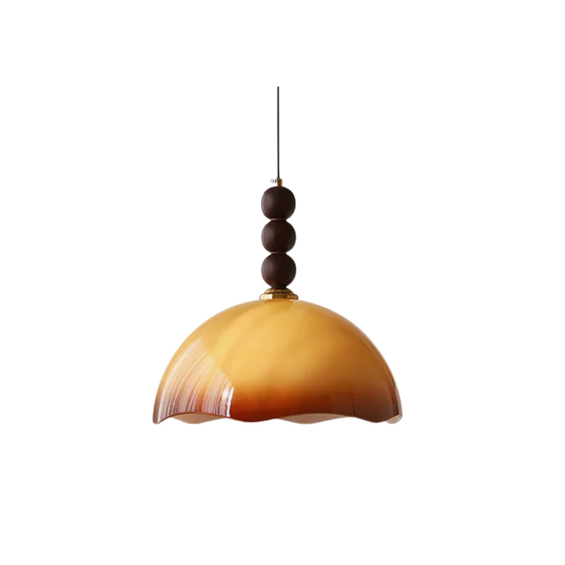 Larmos Pendant Light