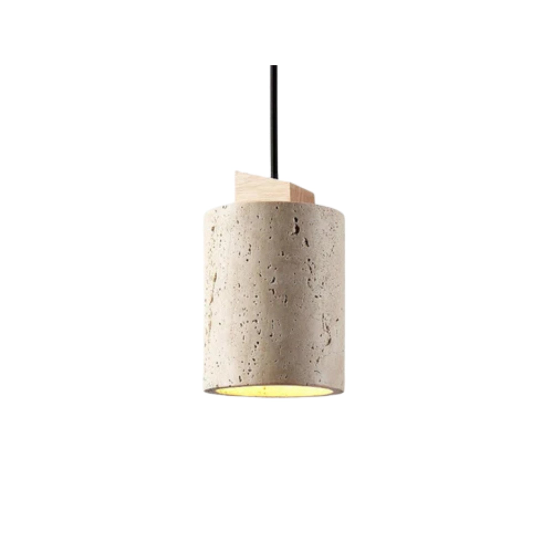 Arisco Pendant Light
