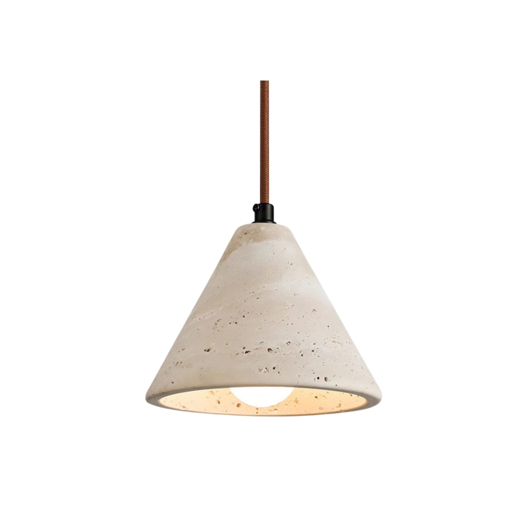 Linfey Pendant Light