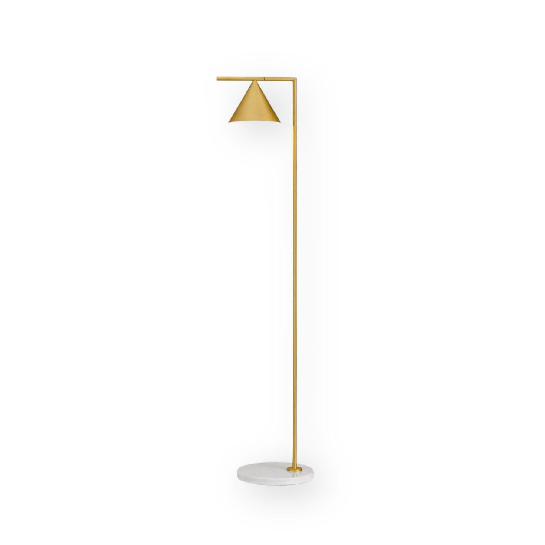 Dravex Floor Lamp