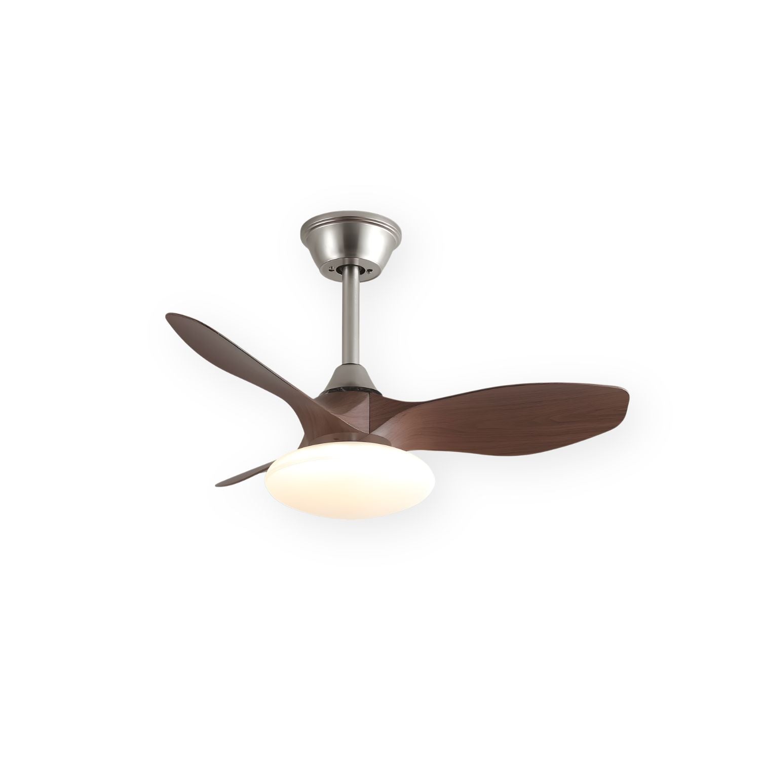 Zerinn Ceiling Fan