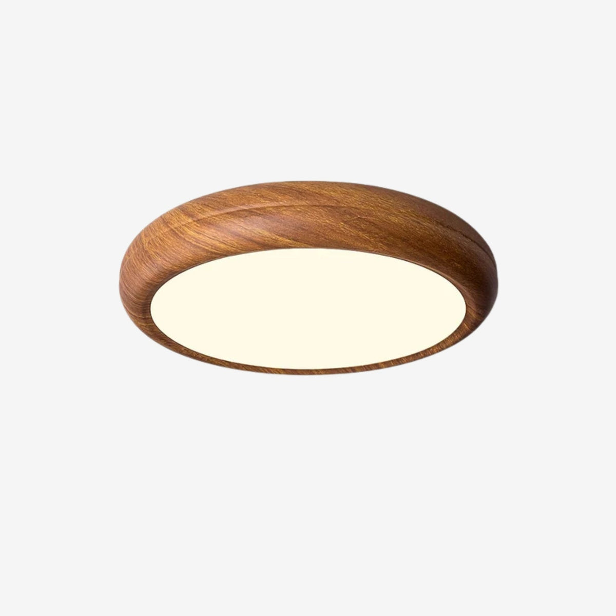 Napo Outdoor Ceiling Light