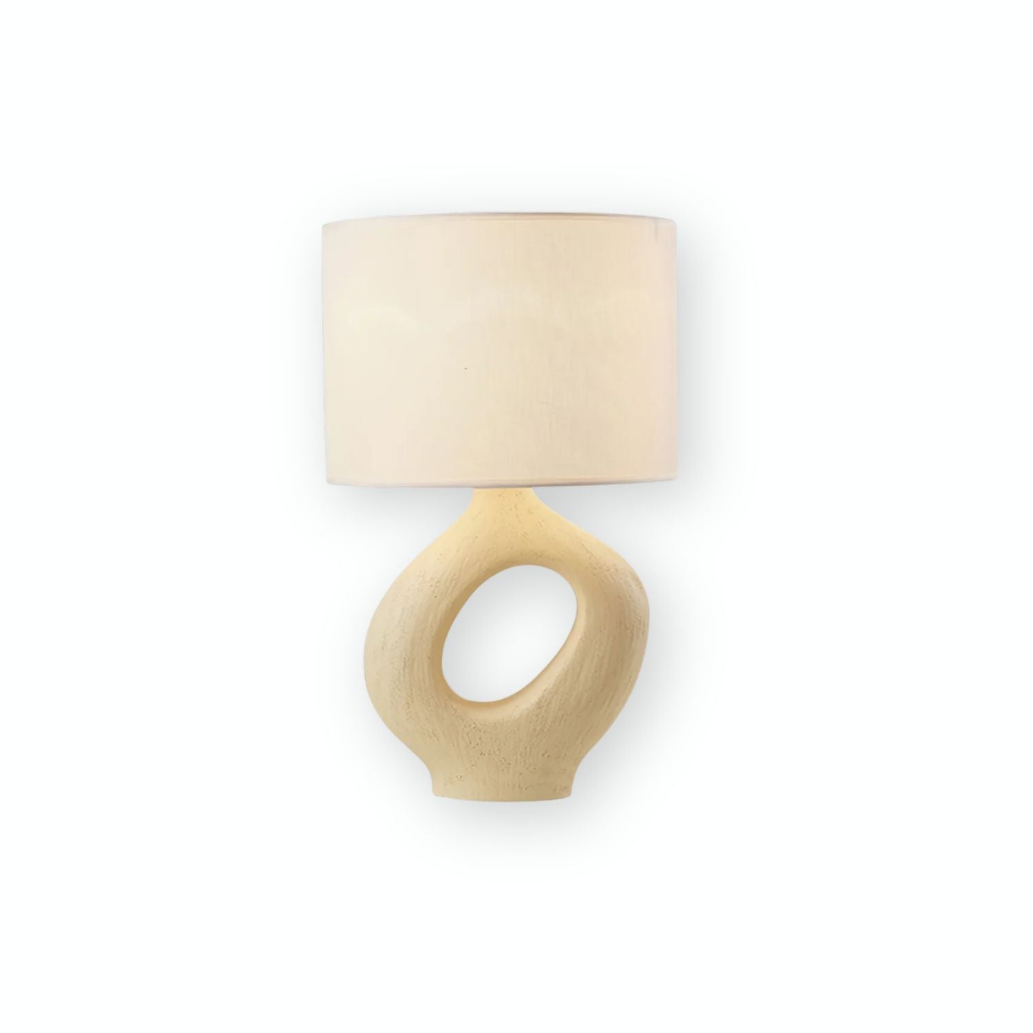 Renaga Table Lamp