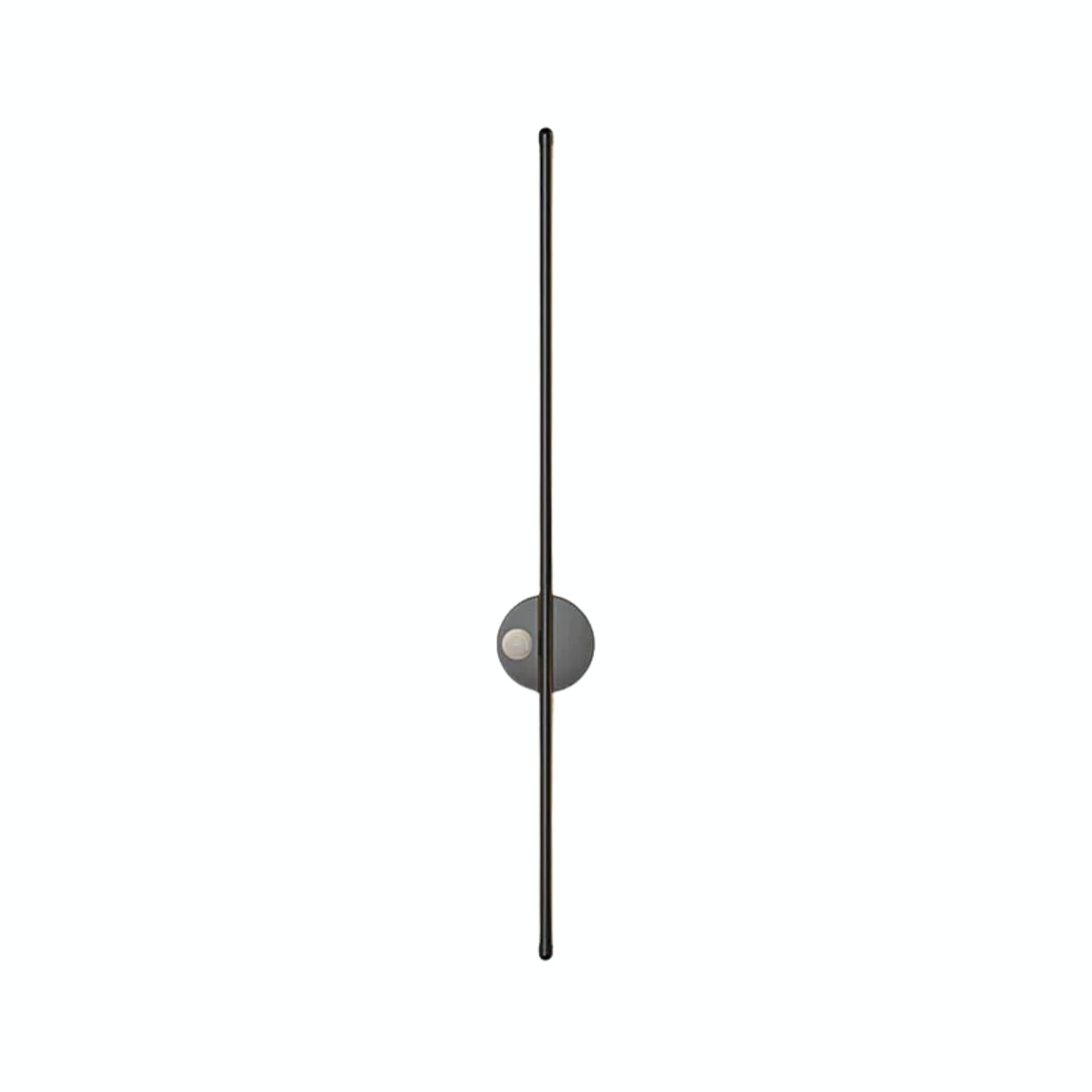Iferon Wall Light