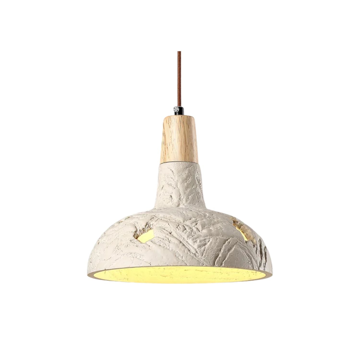Cafiza Pendant Light