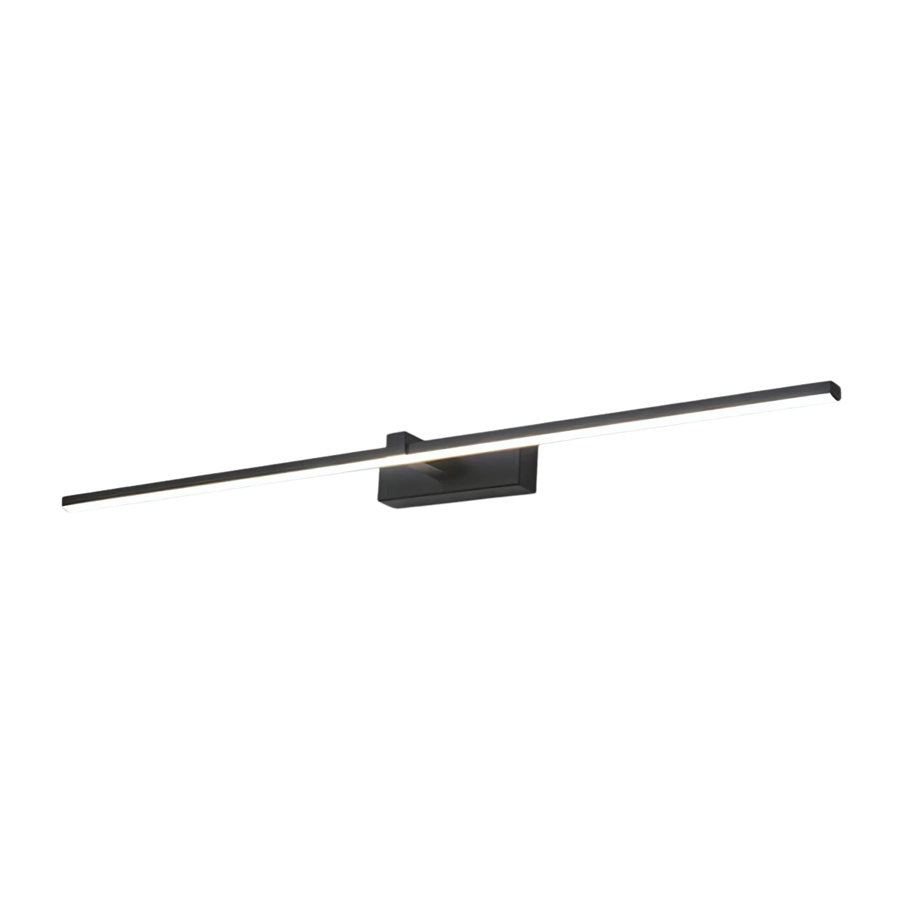 Linela Wall Light