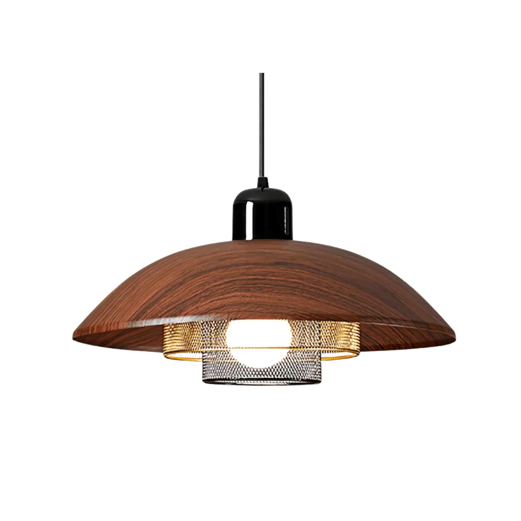 Evedome Pendant Light