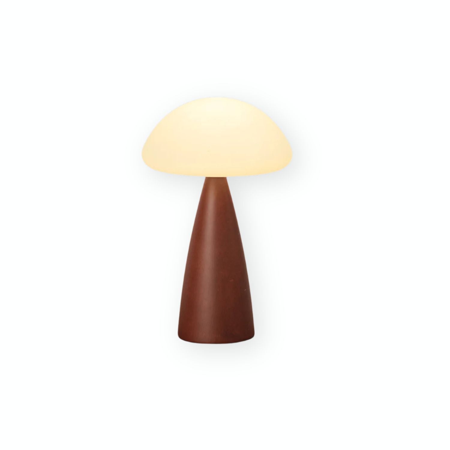 Comush Table Lamp