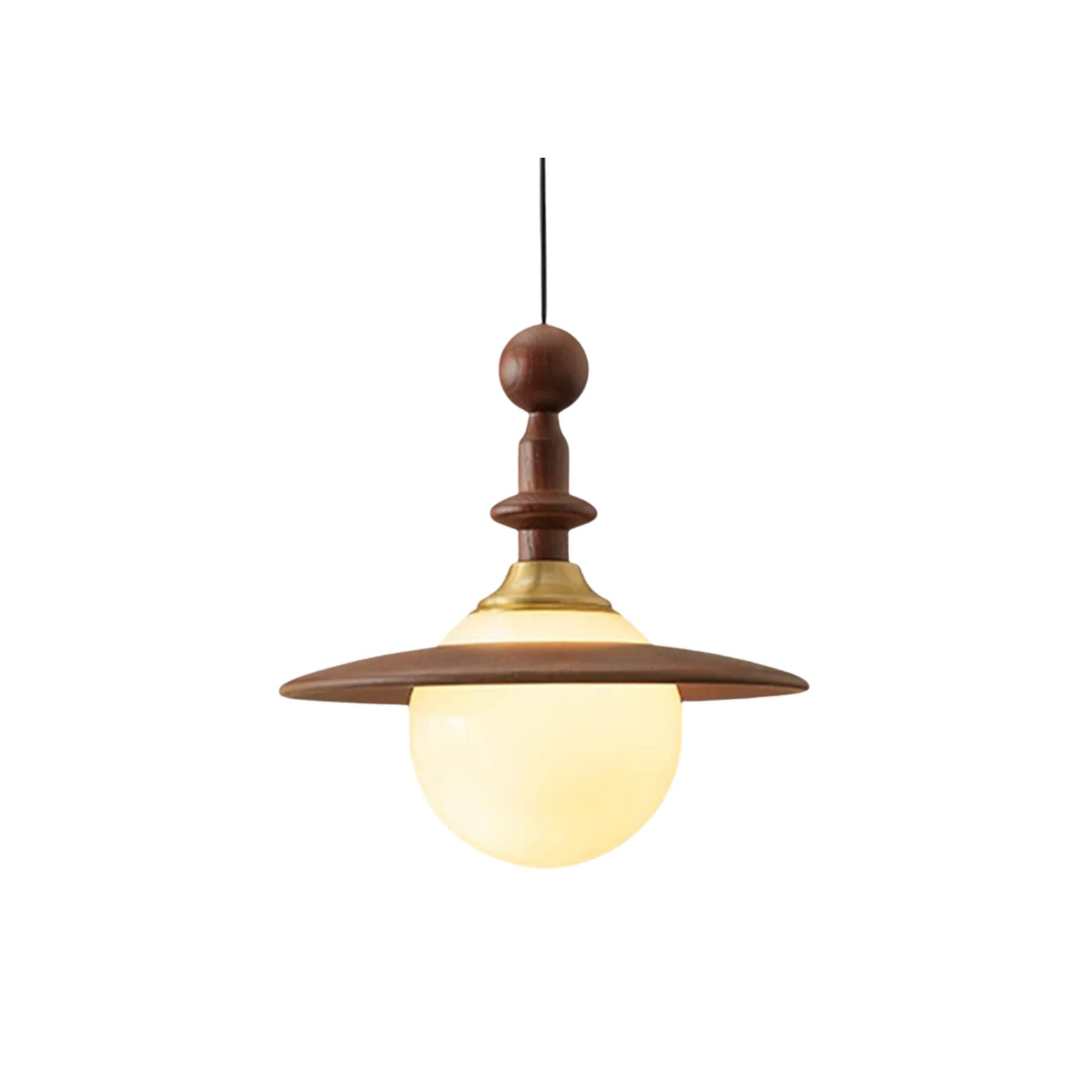 Orelose Pendant Light